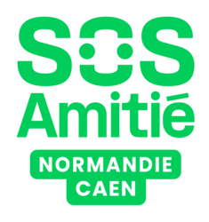 Logo of SosaReso Caen